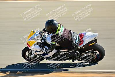 media/Nov-09-2024-2WTD (Sat) [[694fc593b7]]/Group B/Session 2 (Turns 4 5 and 6)/